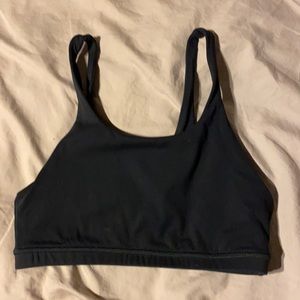 Fleo Celine Sports Bra